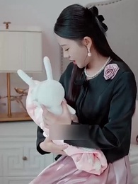 [Lồng tiếng]Tình Yêu Sương Mù - Episode 77