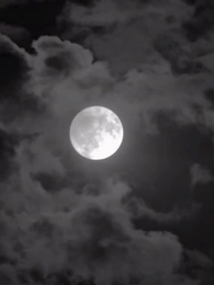 ปลายทางความฝัน - Episode 39