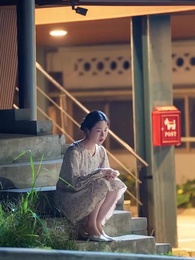 닥터 루시퍼 - Episode 3