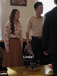 Forget Everything to Love You - Episode 53