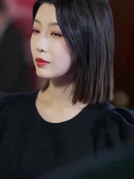 [พากย์ไทย]ฟ้าไร้เธอ - Episode 9