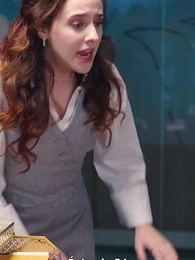 [Doublé]PDG Abandonné par Six Héritiers - Episode 54