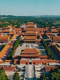 落盡霜花滿地傷 - Episode 1