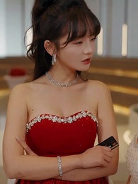 13화 - 뺏긴 인생을 되찾는 법