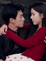 You Make Me Shine - Episode 51