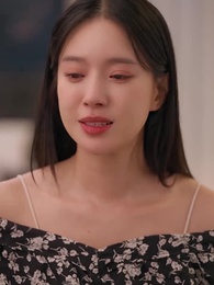 19화 - 닥터 루시퍼