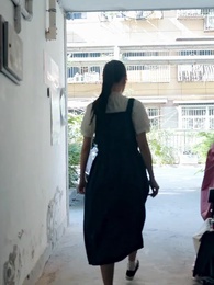 母の愛のゆえに - Episode 17