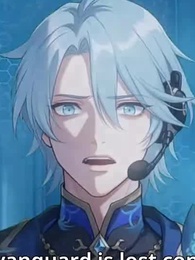 Episode 22 - Spend away, Princess!