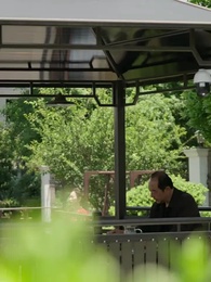 Episode 34 - Forget Everything to Love You