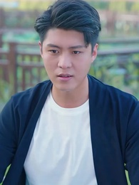 Le Dieu se Cache dans le Monde Humain - Episode 14