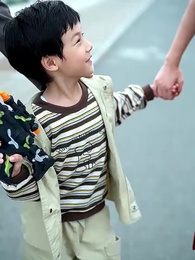 Lần Thứ Năm Tan Vỡ - Episode 7