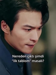Altın Kelepçe - Episode 14
