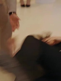 12화 - 뺏긴 인생을 되찾는 법