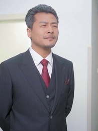 [Dubbing]Ayahku sang Kurir Hebat - Episode 45