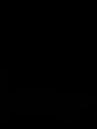 Episode 8 - Spend away, Princess!