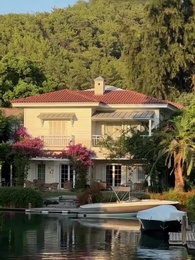 ปลายทางความฝัน - Episode 3