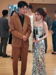 Episode 27 - Slandered Online? Benefits Terminated.