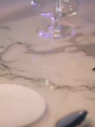 닥터 루시퍼 - Episode 39