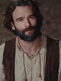 Episodio 38 - [Doblado]¡Mi Humilde Padre es un Mago Supremo!