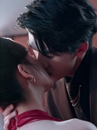 Episode 33 - You Make Me Shine