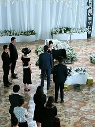 Lần Thứ Năm Tan Vỡ - Episode 25