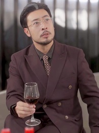 [Dubbing]Ayahku sang Kurir Hebat - Episode 69