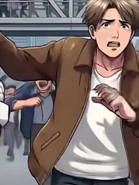 俺の鎮妖観を壊したくせに、助けを求めるのか？ - Episode 38