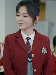 20화 - 뺏긴 인생을 되찾는 법