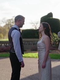 Episodio 53 - Marcada por 4 Hermanos Alfa