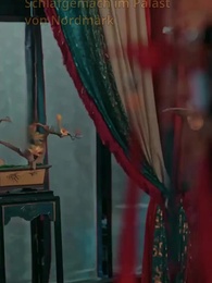 Verraten vom Prinz, geliebt vom Biest - Episode 55