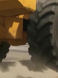 俺の鎮妖観を壊したくせに、助けを求めるのか? - Episode 4