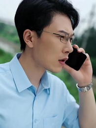 إِقَالة الدّعامة الرّئيسيّة - Episode 4