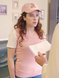 [Doublé]PDG Abandonné par Six Héritiers - Episode 3