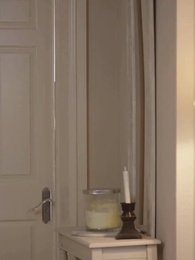 Marcada por 4 Hermanos Alfa - Episode 38