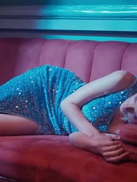 A marriage in flames - Episode 71