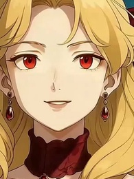 Episode 16 - Spend away, Princess!