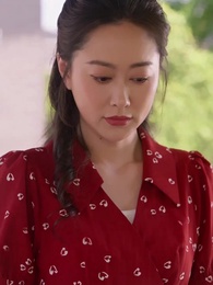 Forget Everything to Love You - Episode 35