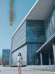 56화 - 뺏긴 인생을 되찾는 법