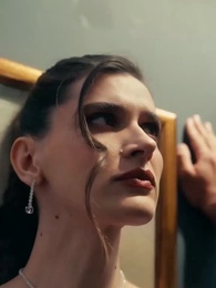 A marriage in flames - Episode 54