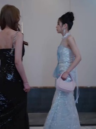 Cuando Todo Queda Atrás - Episode 37