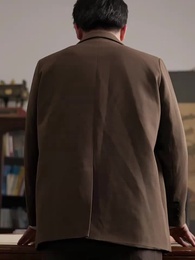 Episode 43 - Forget Everything to Love You