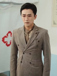 第60話 - 花散る時 君が帰る