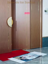 Episodio 17 - Cuando Todo Queda Atrás