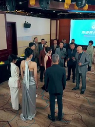 Episode 47 - Slandered Online? Benefits Terminated.