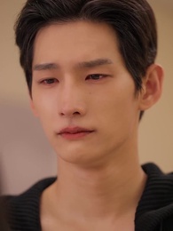 26화 - 닥터 루시퍼