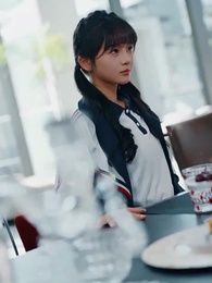 뺏긴 인생을 되찾는 법 - Episode 6