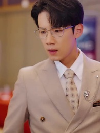 Que la Brisa no Cese - Episode 34