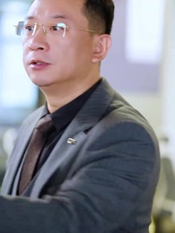 Kết Hôn Với Em Nhé Chàng Vệ Sĩ - Episode 20