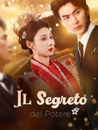 Il Segreto del Potere