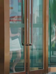 Épisode 22 - Le Dieu se Cache dans le Monde Humain